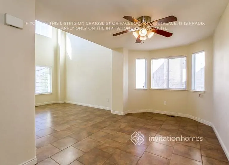 4992 N Silverlace Dr — Photo 10