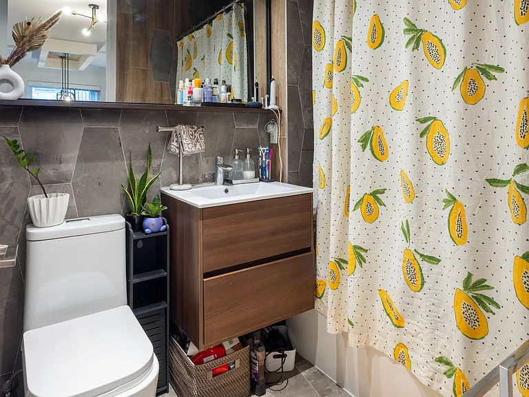 26 E 19th St #1C — Photo 6