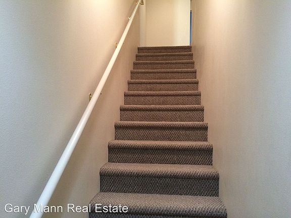 5th image of 1713 W Fern Dr APT C