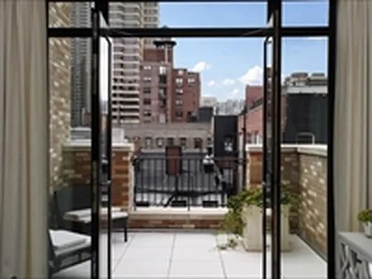 Sold by Kleier Residential | media 9
