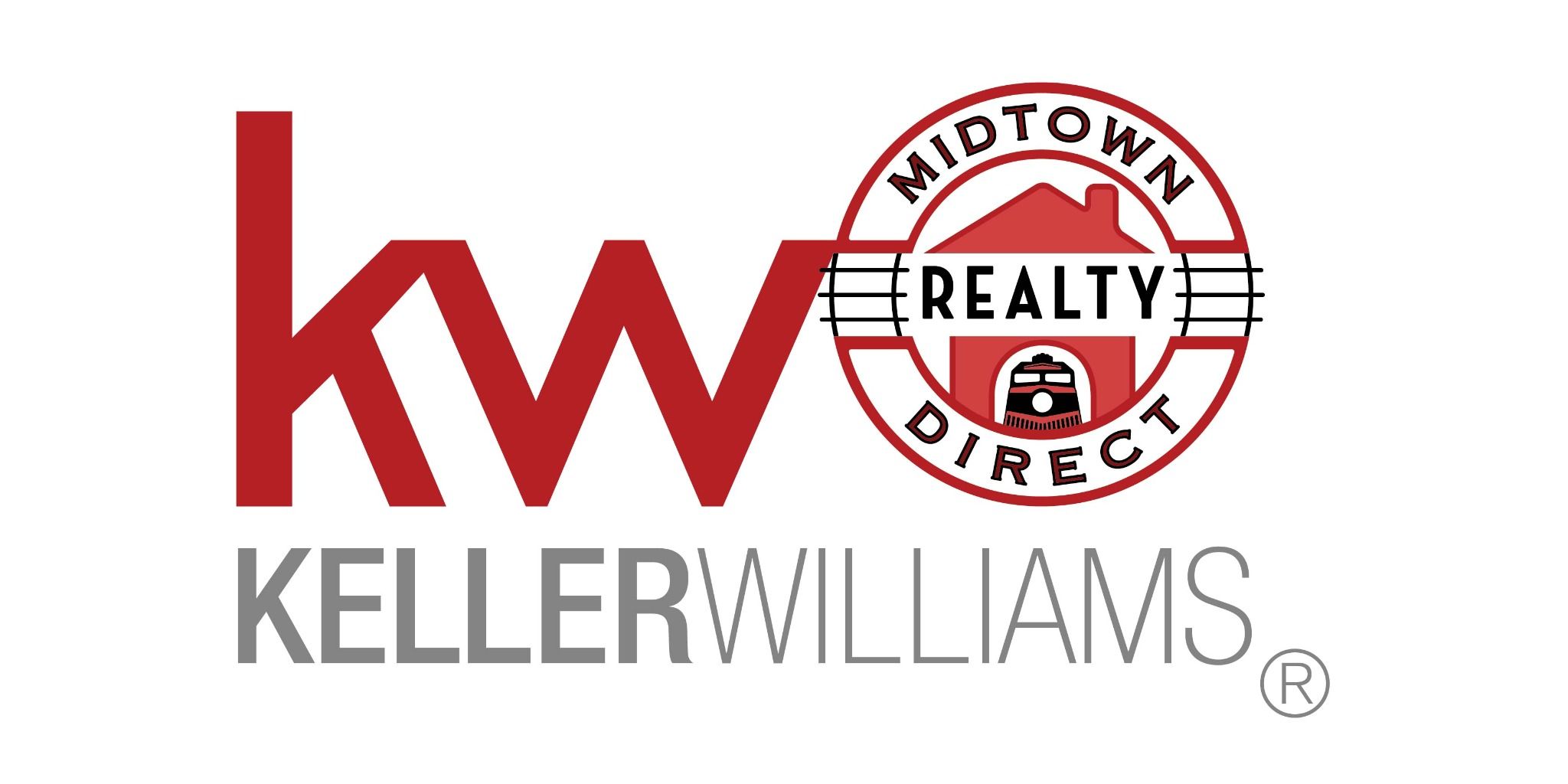 Keller Williams Mid-Town Direct