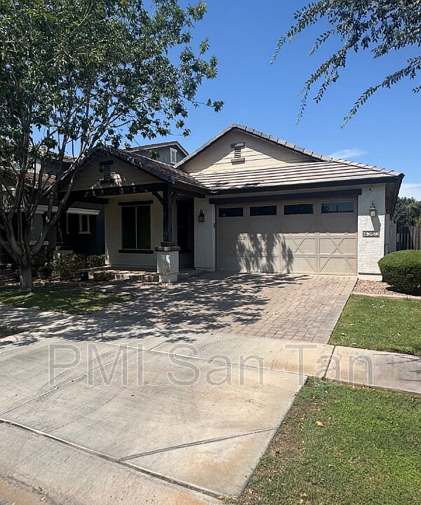 1st image of 4350 E Mesquite St