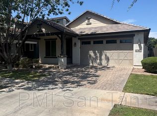 4350 E Mesquite St, Gilbert, AZ 85296