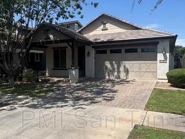 4350 E Mesquite St, Gilbert, AZ 85296