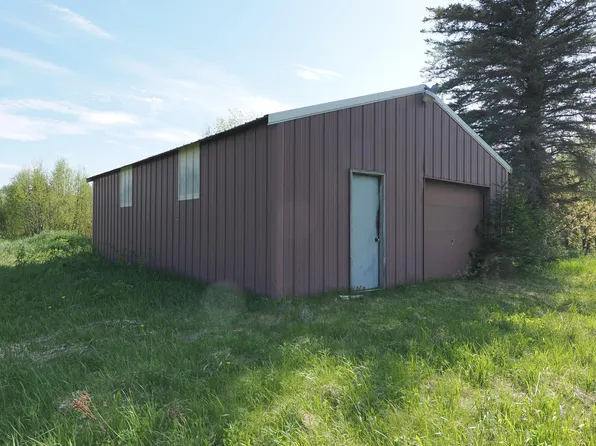 11643 County Road 466, Newberry, MI 49868