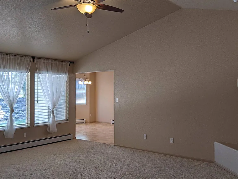 1228 Animas St — Photo 2