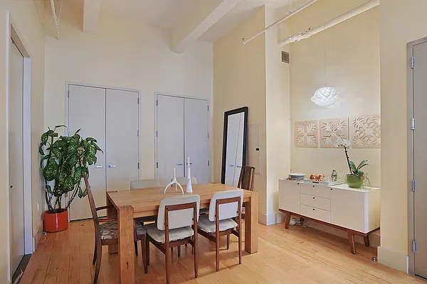 Sold by Corcoran | media 13