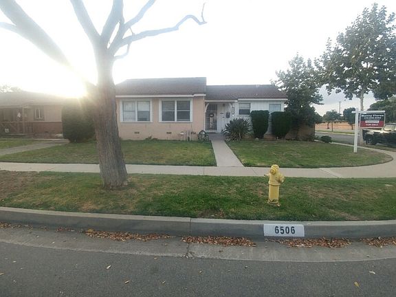 2nd image of 6506 Dashwood St