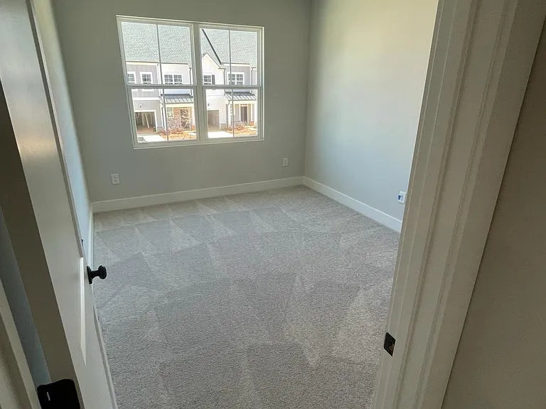 9547 Munsing Dr — Photo 18