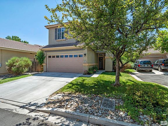 2nd image of 6257 Black Cinder Ct