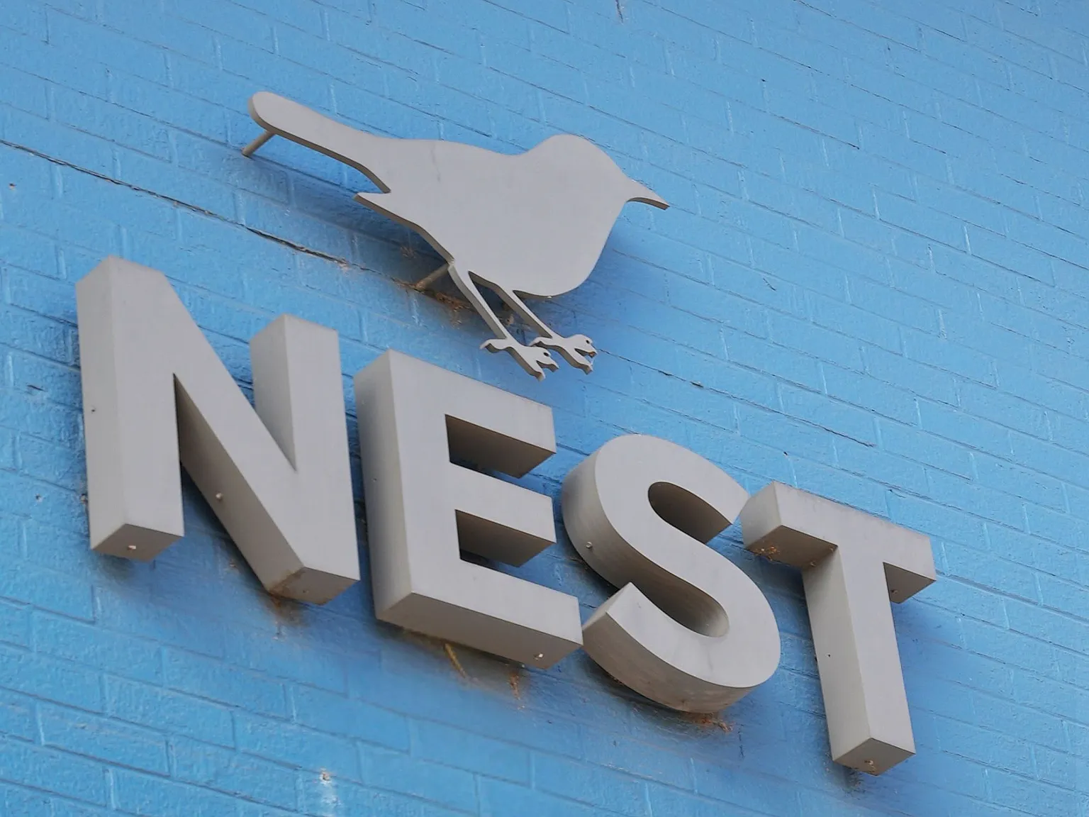 Nest on Thunderbird Income Restricted Apartments — Photo 2