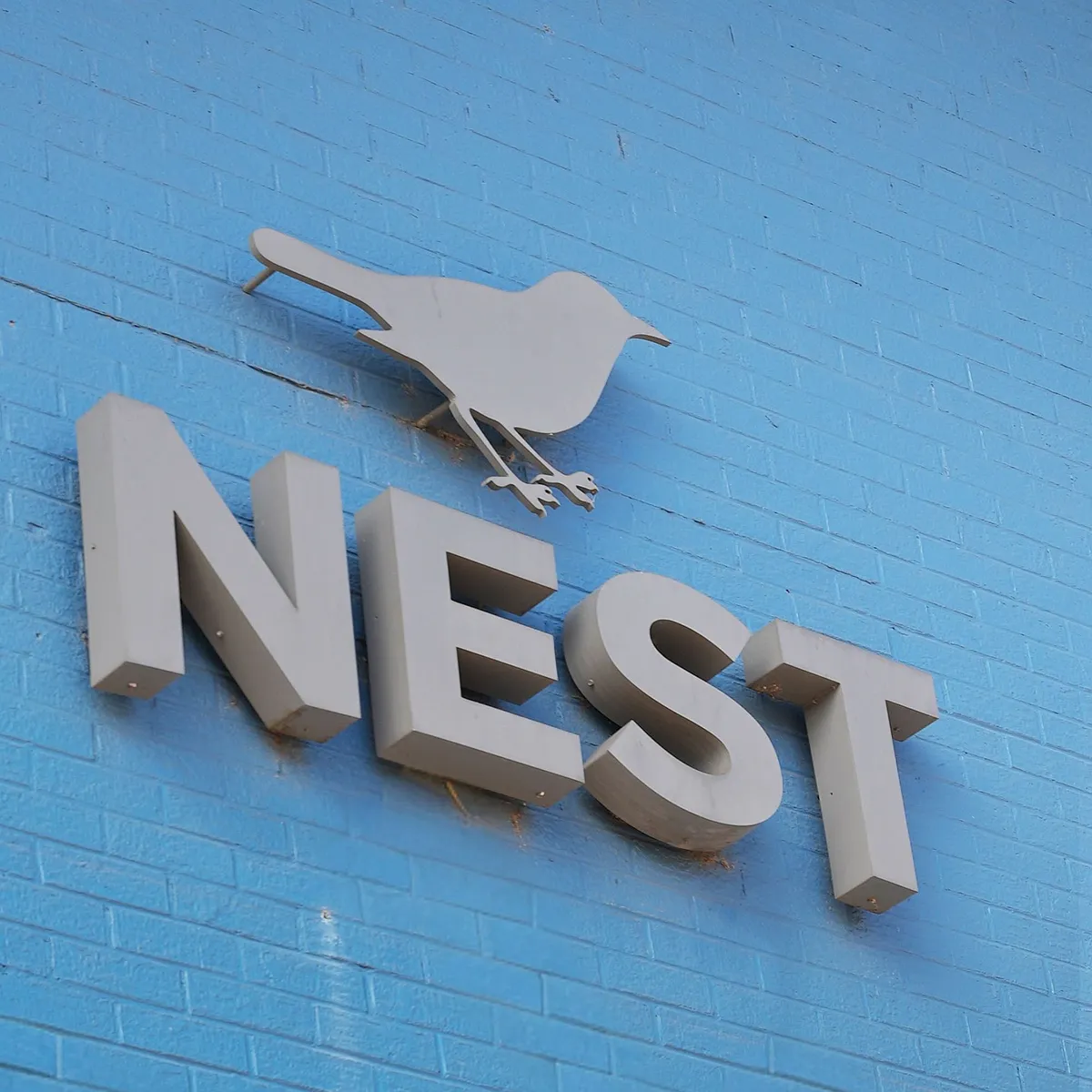 Building Photo - Nest on Thunderbird