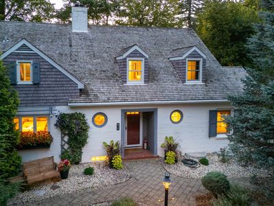 825 McBride Rd, Madison, WI, 53704