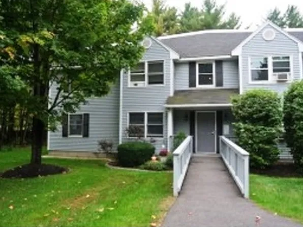 37 Alice Dr APT 78, Concord, NH 03303