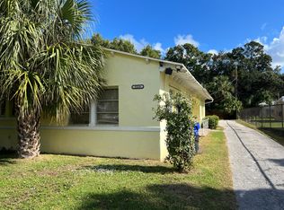 2224 Ponce De Leon Cir #2224, Vero Beach, FL 32960