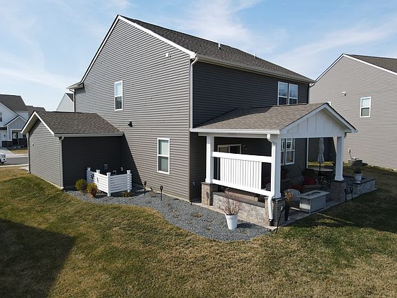 5th image of 761 Scarsdale Ln