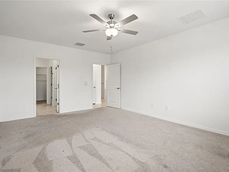 22313 Pleasant Morning Dr — Photo 20