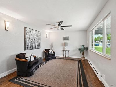 3930 S Hazel Court, Englewood, CO, 80110