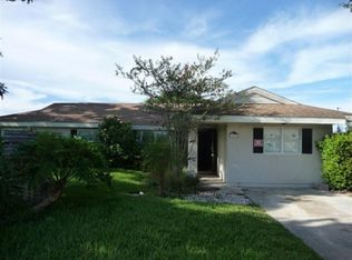 1160 24th St SW, Vero Beach, FL 32962