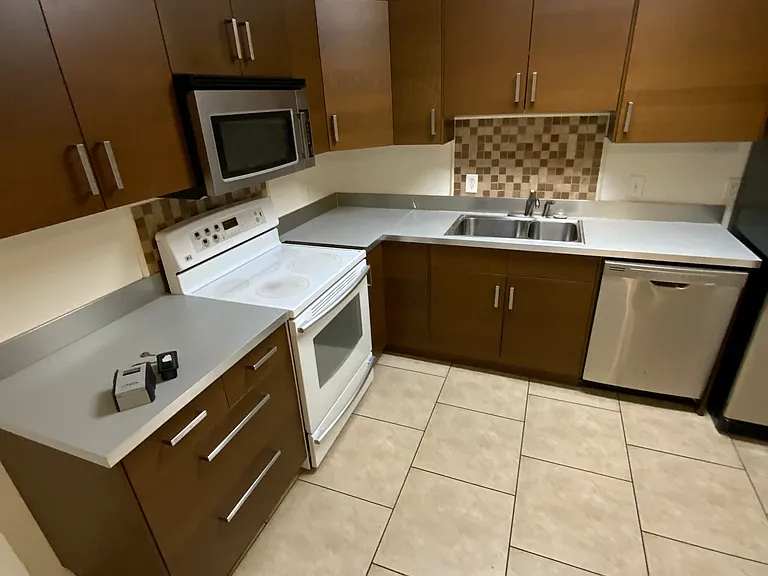 12244 N 112th Ln #46 — Photo 12