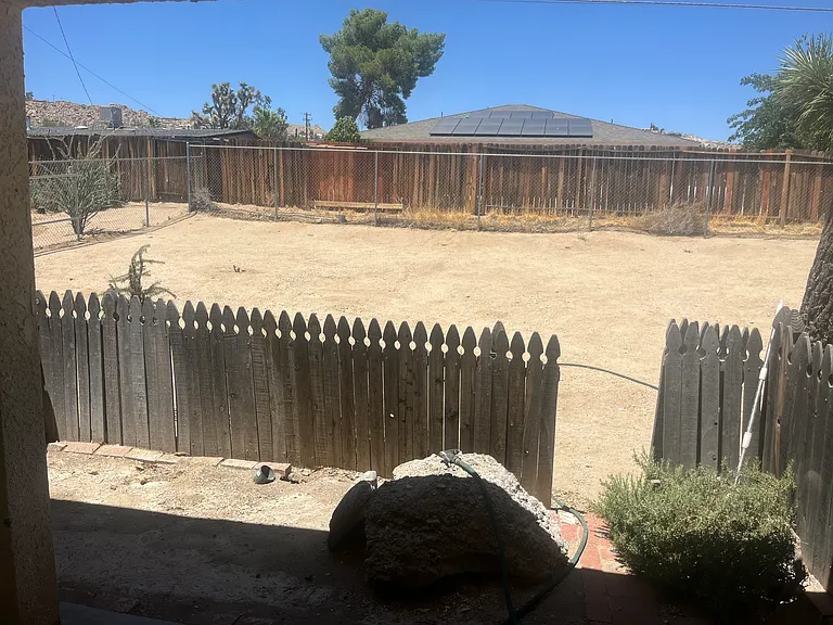 57470 Crestview Dr — Photo 4