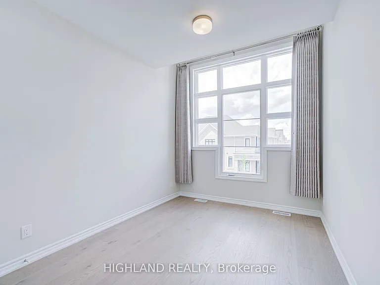 1150 Tanbark Ave — Photo 16