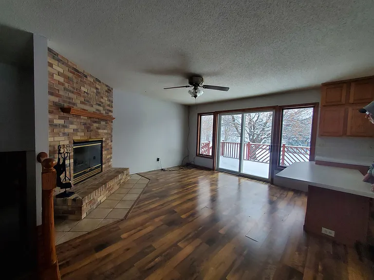 57398 County Road 80 #2 — Photo 17
