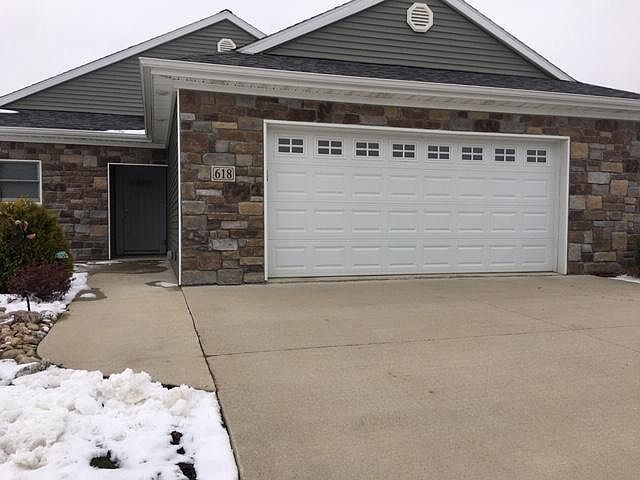 1st image of 618 Jeremy Dr