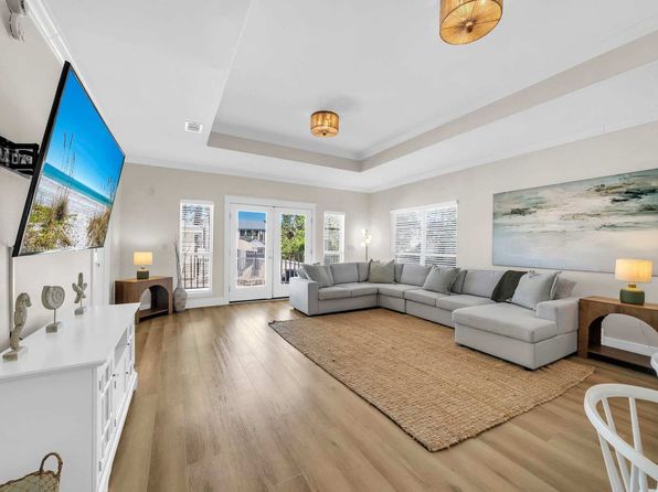 4509 Luke Ave #Id1627183p, Destin, FL 32541 – 6-bedroom rental in Destin