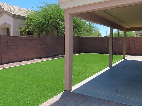 4th image of 21813 W Mohave St