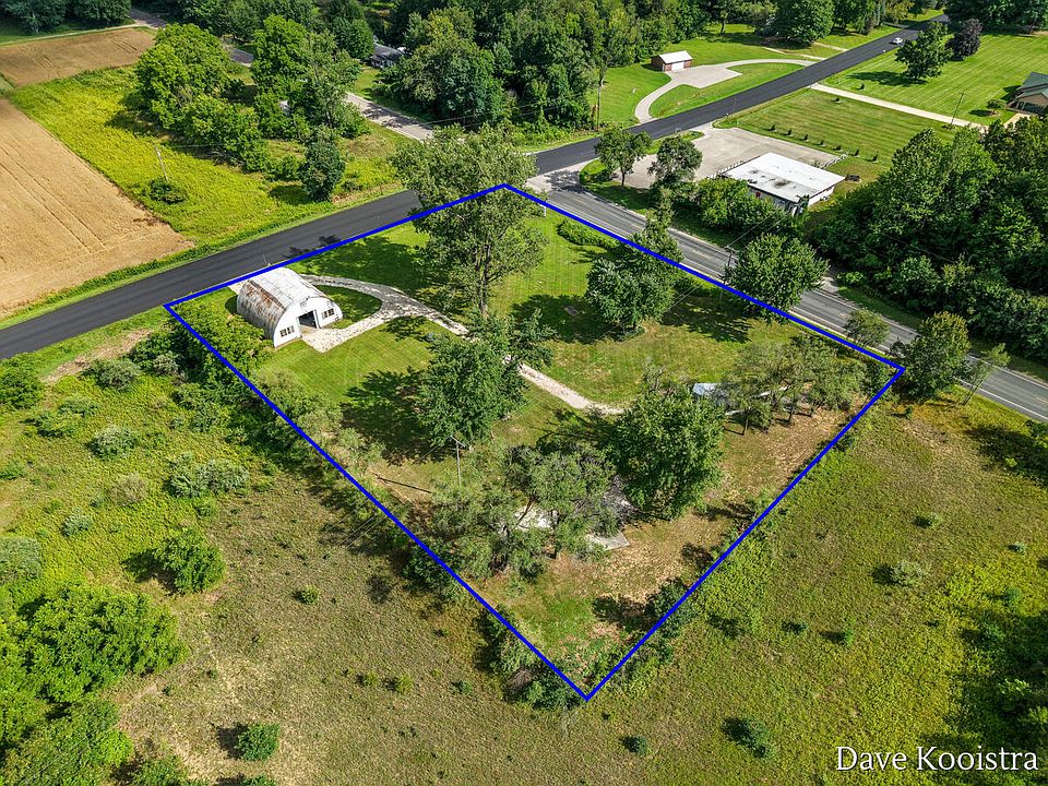 1st image of 3606 30th St