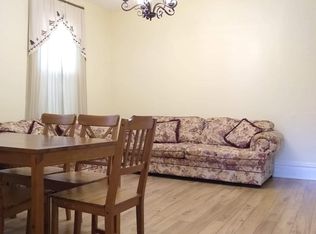 769 Hazelwood Ave, Pittsburgh, PA 15217