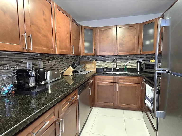 3731 N Country Club Dr #1825 — Photo 7