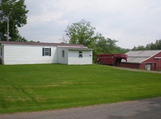 599 Yellowville Rd, Fonda, NY 12068