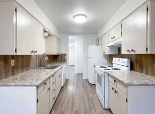 113 E Golgotha St #302, Colfax, WA 99111