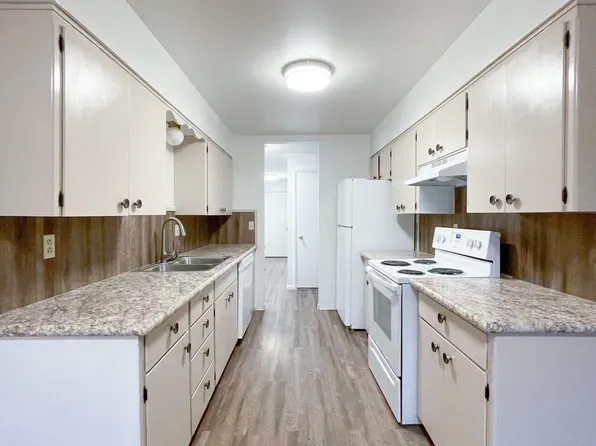 113 E Golgotha St #302, Colfax, WA 99111