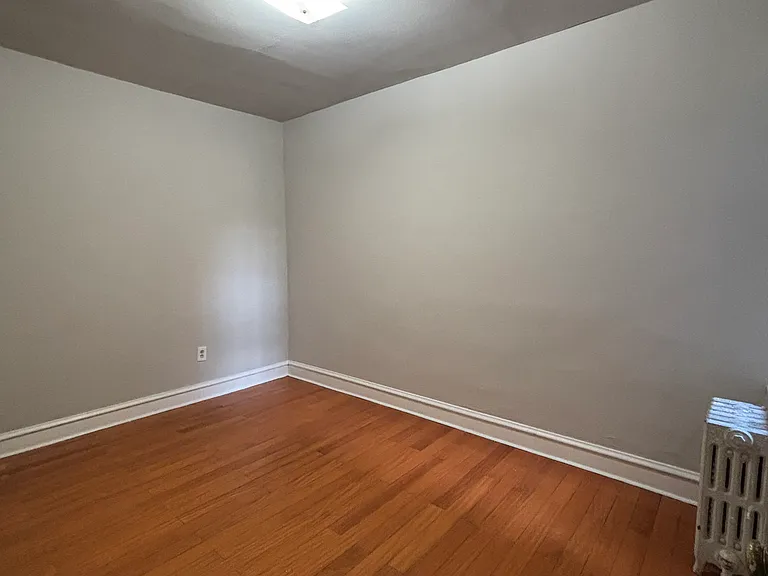 6535 Rising Sun Ave #2 — Photo 9