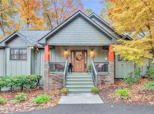 15 Grandview Trl, Jasper, GA 30143