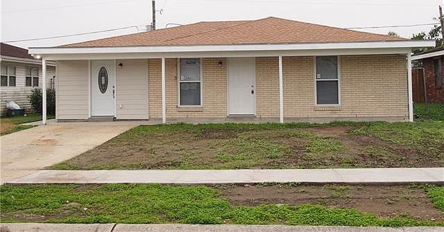 1st image of 1444 Dogwood Dr