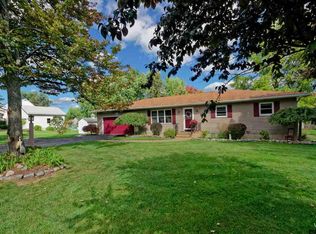219 Middletown Rd, Waterford, NY 12188