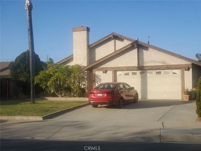555 E Banyan Ct, Ontario, CA, 91761