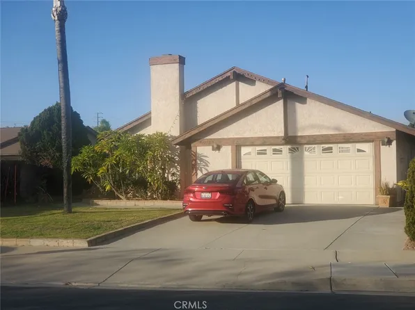 555 E Banyan Ct, Ontario, CA 91761