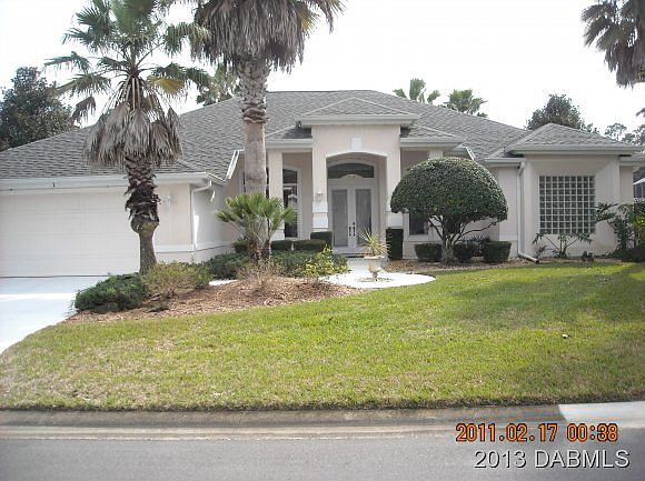 1st image of 13 Gale Ln