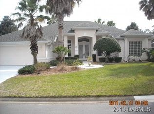 13 Gale Ln, Ormond Beach, FL 32174