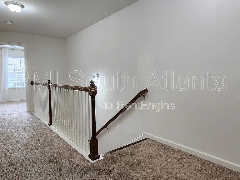 7744 Rutgers Cir — Photo 15