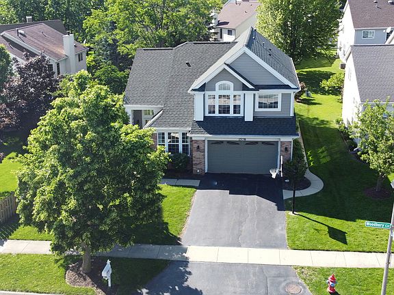 5th image of 1578 Woodbury Cir