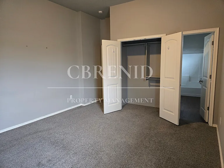 1202 Norman Rd — Photo 14