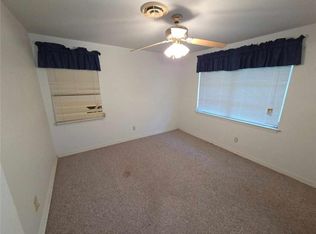 2712 Shelton Beach Road Ext, Mobile, AL 36618