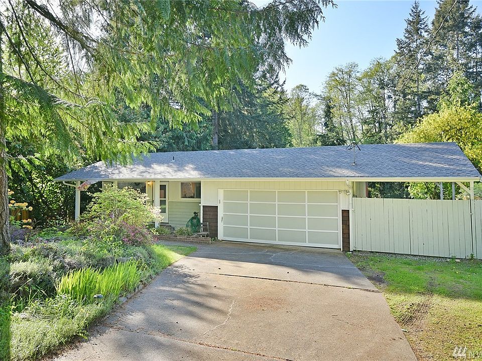 1st image of 6764 Richards Ave SE