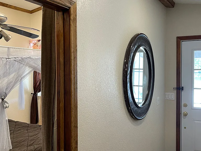 18165 Eucalyptus St #B — Photo 11